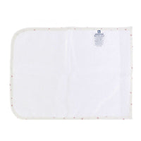 cambrass-set-2-towel-magia-pink-25x25x1cm-rjc-49847