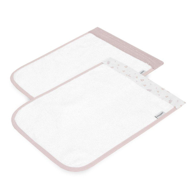cambrass-set-2-towel-plumeti-pink-25x35x1-cm-rjc-52463