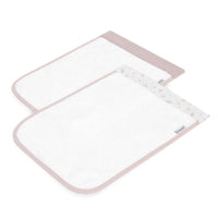 cambrass-set-2-towel-plumeti-pink-25x35x1-cm-rjc-52463