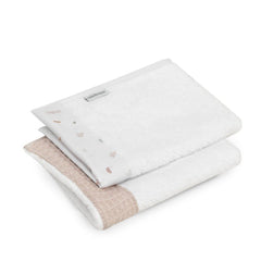 cambrass-set-2-towel-rabbit-beige-25x35x1cm-rjc-52503