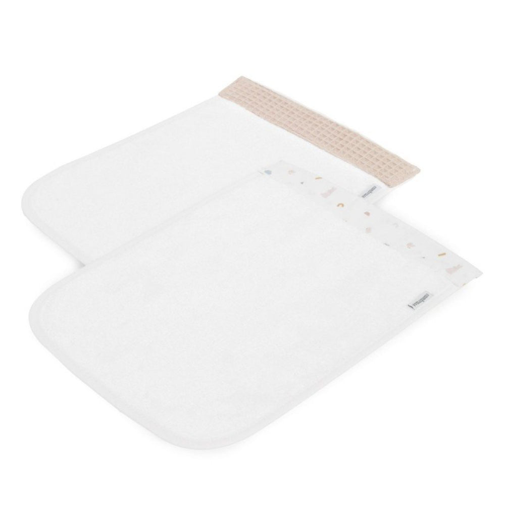 cambrass-set-2-towel-rabbit-beige-25x35x1cm-rjc-52503