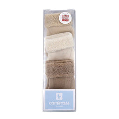cambrass-set-3-socks-for-baby-liso-beige-sz-000-17-18-rjc-39082