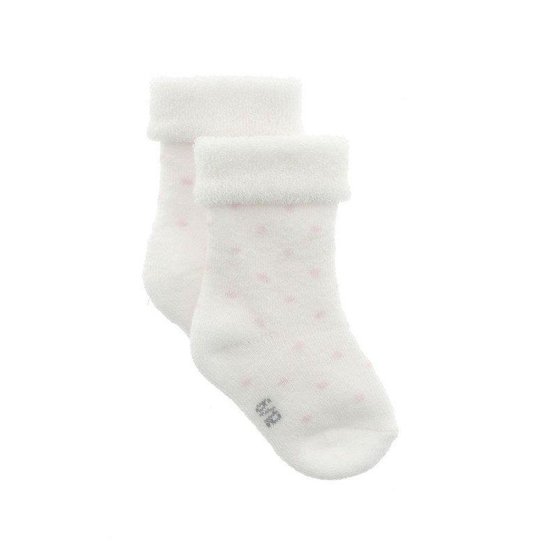 cambrass-set-3-socks-for-baby-motas-pink-sz-000-17-18-rjc-44181