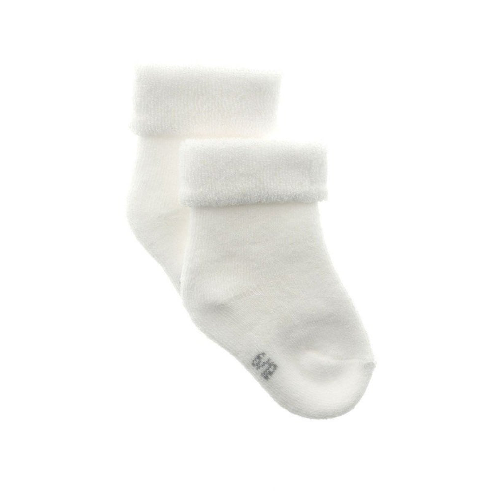 cambrass-set-3-socks-for-baby-star-blue-sz-000-17-18-rjc-44179