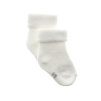 cambrass-set-3-socks-for-baby-star-blue-sz-000-17-18-rjc-44179