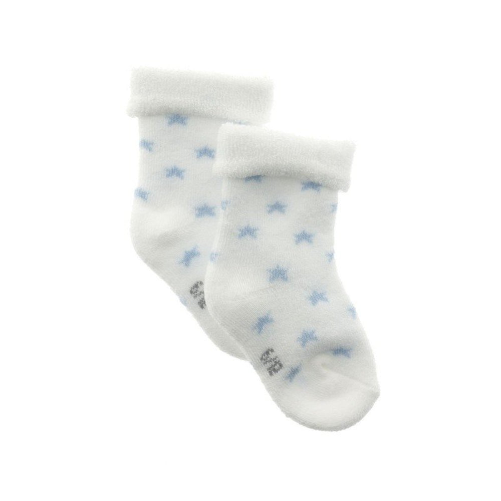 cambrass-set-3-socks-for-baby-star-blue-sz-000-17-18-rjc-44179