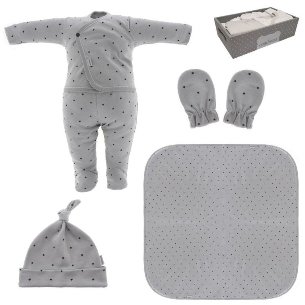 cambrass-set-new-born-5-pcs-ref-800-427-1-grey-t-1-rjc-47525