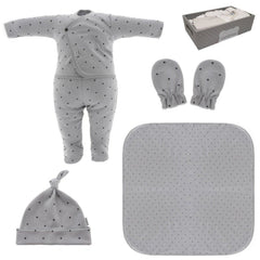 cambrass-set-new-born-5-pcs-ref-800-427-1-grey-t-1-rjc-47525