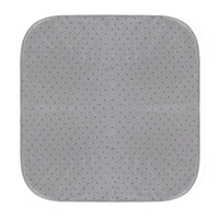 cambrass-set-new-born-5-pcs-ref-800-427-1-grey-t-1-rjc-47525