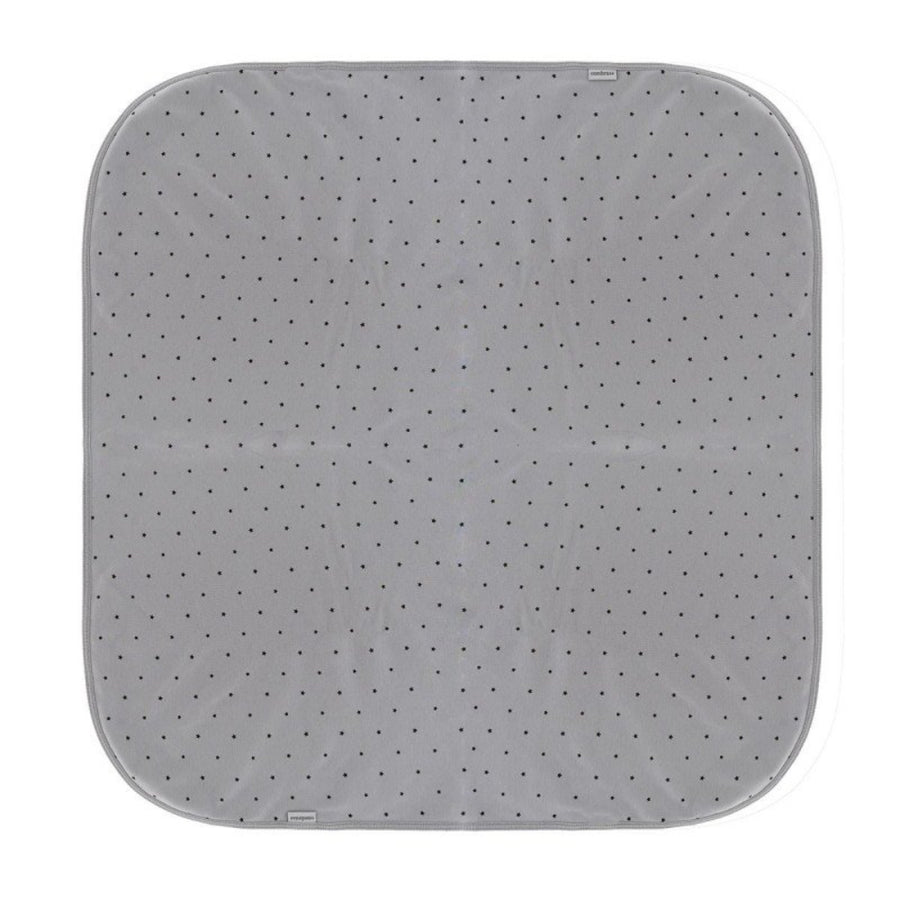 cambrass-set-new-born-5-pcs-ref-800-427-1-grey-t-1-rjc-47525