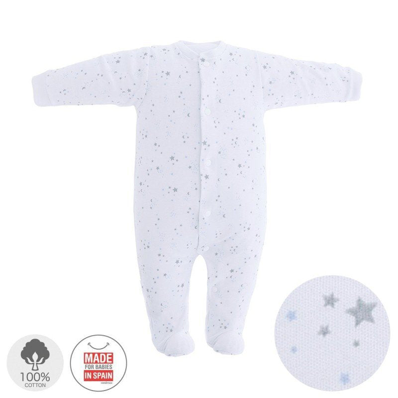 cambrass-set-new-born-5-pcs-ref-800-728-1-sky-blue-t-1-rjc-46564