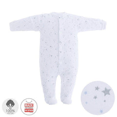 cambrass-set-new-born-5-pcs-ref-800-728-1-sky-blue-t-1-rjc-46564