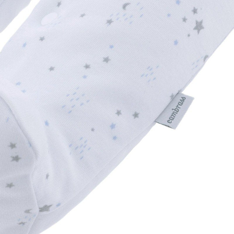 cambrass-set-new-born-5-pcs-ref-800-728-1-sky-blue-t-1-rjc-46564