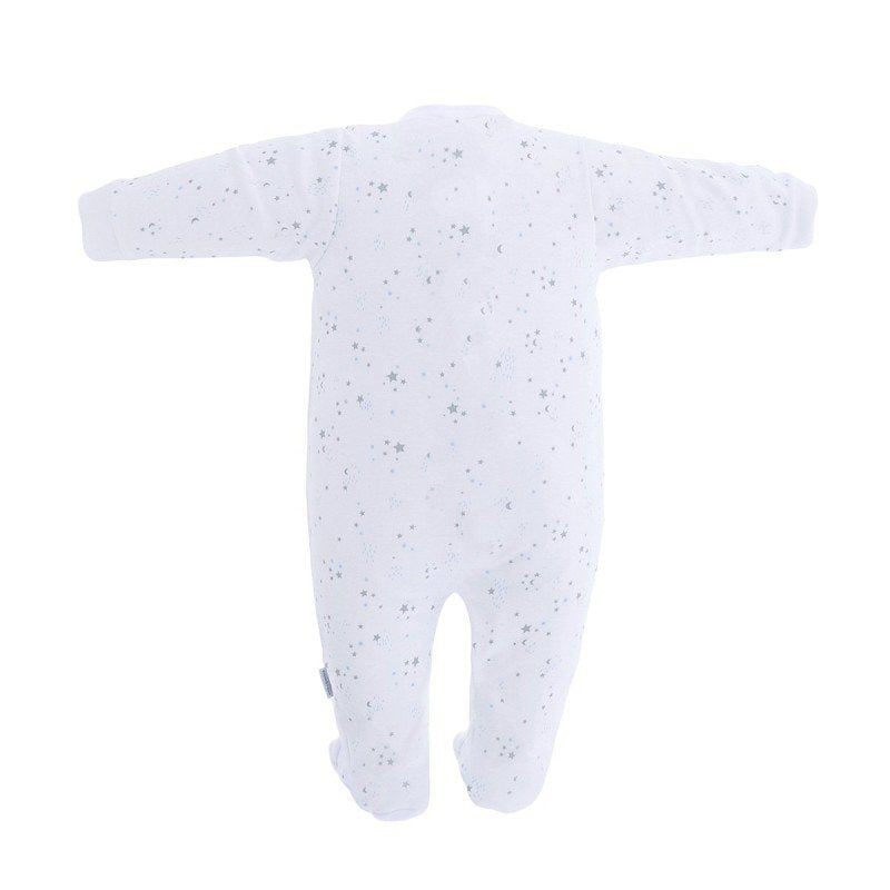 cambrass-set-new-born-5-pcs-ref-800-728-1-sky-blue-t-1-rjc-46564