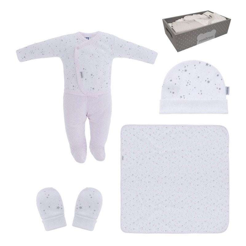 cambrass-set-new-born-5-pcs-ref-800-728-1-sky-pink-t-1-rjc-46565