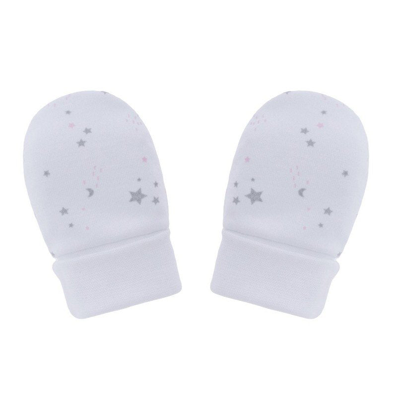 cambrass-set-new-born-5-pcs-ref-800-728-1-sky-pink-t-1-rjc-46565