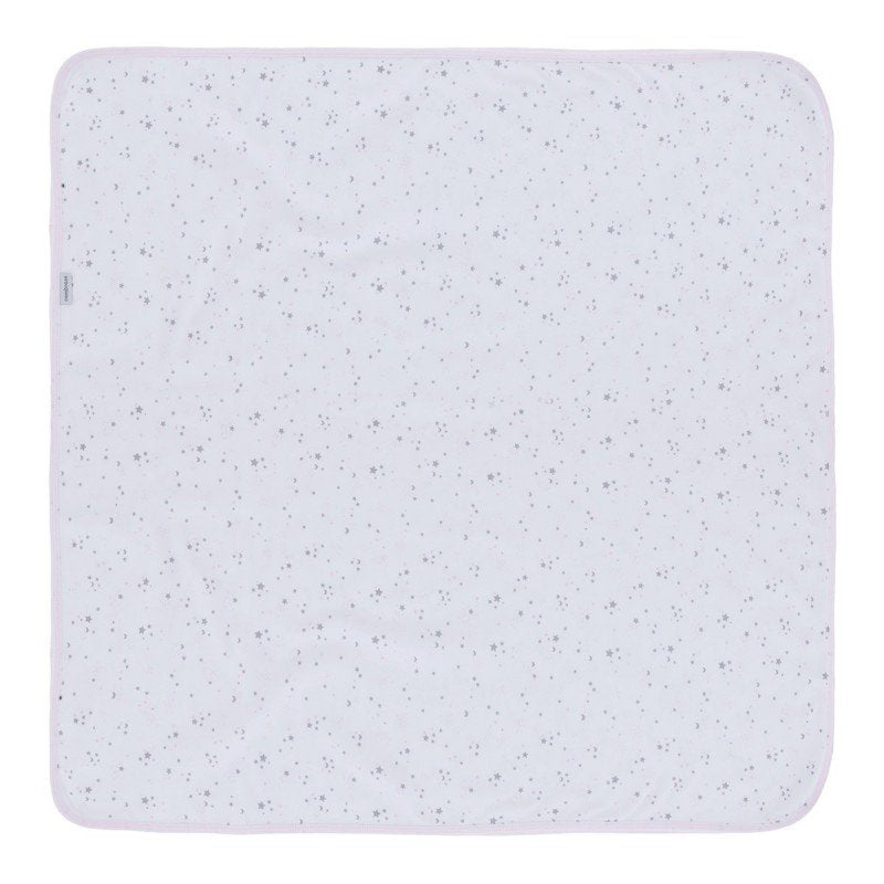 cambrass-set-new-born-5-pcs-ref-800-728-1-sky-pink-t-1-rjc-46565