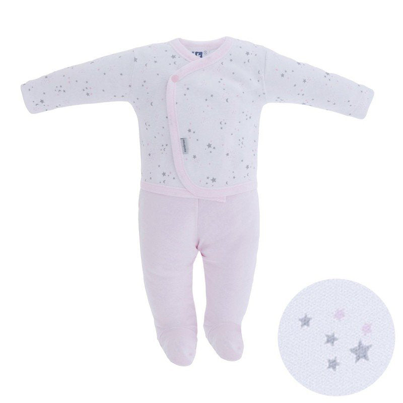 cambrass-set-new-born-5-pcs-ref-800-728-1-sky-pink-t-1-rjc-46565