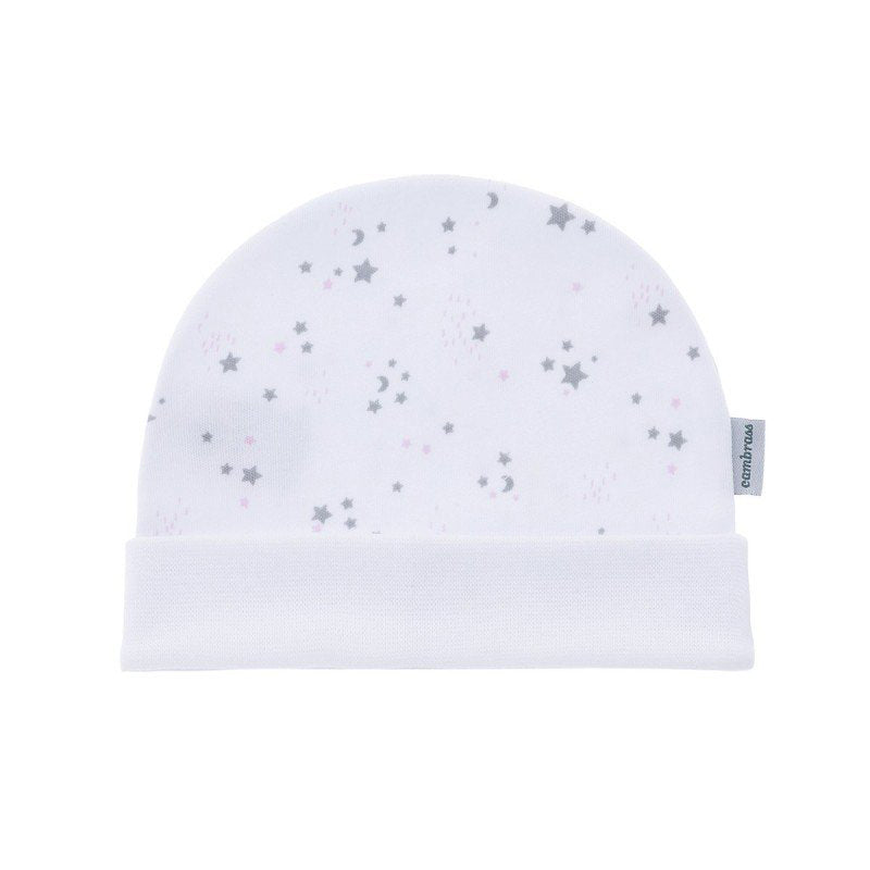 cambrass-set-new-born-5-pcs-ref-800-728-1-sky-pink-t-1-rjc-46565