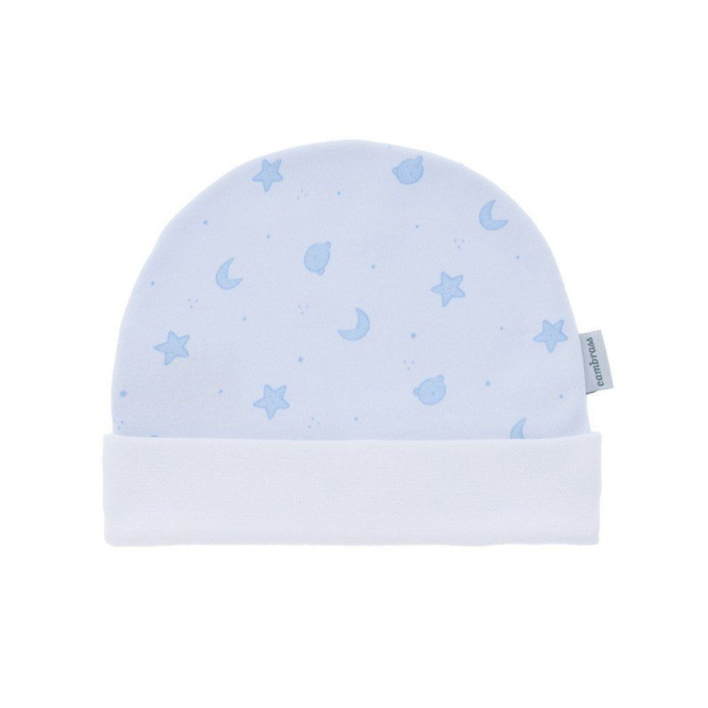 cambrass-set-new-born-5-pcs-ref-800-729-1-teddy-blue-t-1-rjc-46610