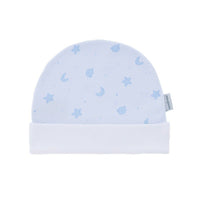 cambrass-set-new-born-5-pcs-ref-800-729-1-teddy-blue-t-1-rjc-46610