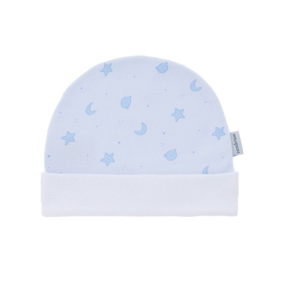 cambrass-set-new-born-5-pcs-ref-800-729-1-teddy-blue-t-1-rjc-46610