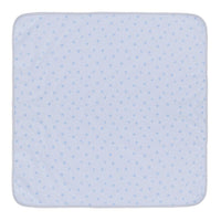 cambrass-set-new-born-5-pcs-ref-800-729-1-teddy-blue-t-1-rjc-46610