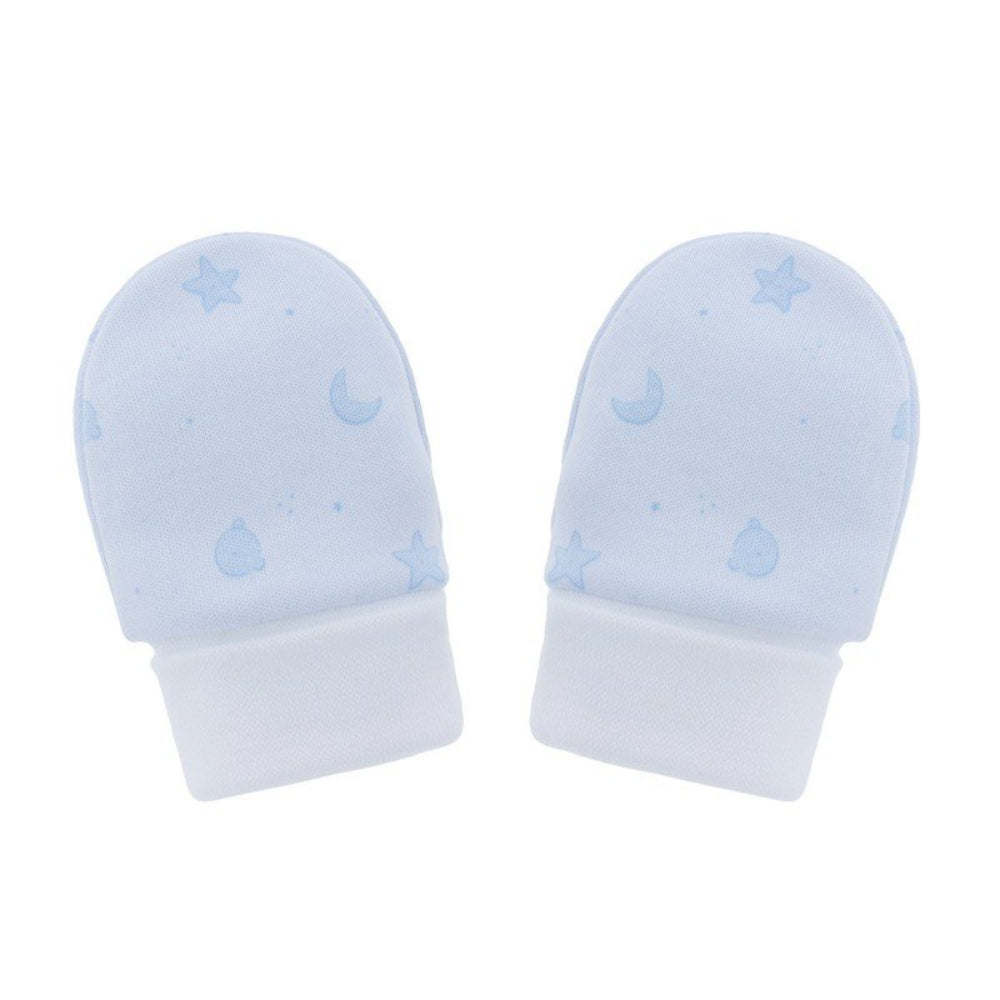 cambrass-set-new-born-5-pcs-ref-800-729-1-teddy-blue-t-1-rjc-46610