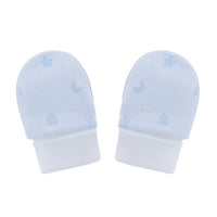 cambrass-set-new-born-5-pcs-ref-800-729-1-teddy-blue-t-1-rjc-46610