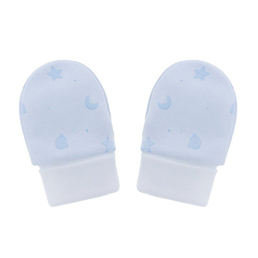 cambrass-set-new-born-5-pcs-ref-800-729-1-teddy-blue-t-1-rjc-46610