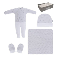 cambrass-set-new-born-5-pcs-ref-800-729-1-teddy-grey-t-1- rjc-46609