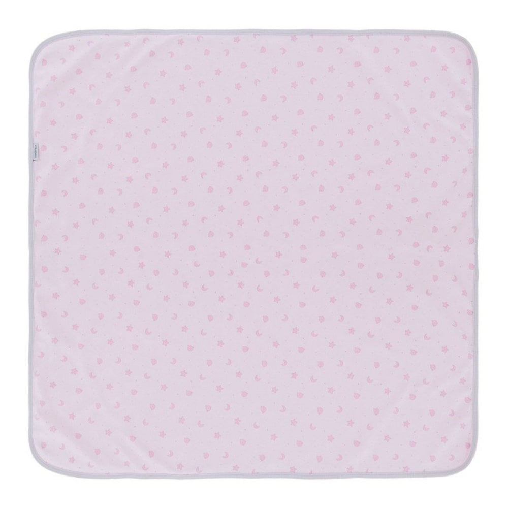 cambrass-set-new-born-5-pcs-ref-800-729-1-teddy-pink-t-1-rjc-46611