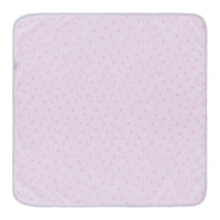 cambrass-set-new-born-5-pcs-ref-800-729-1-teddy-pink-t-1-rjc-46611