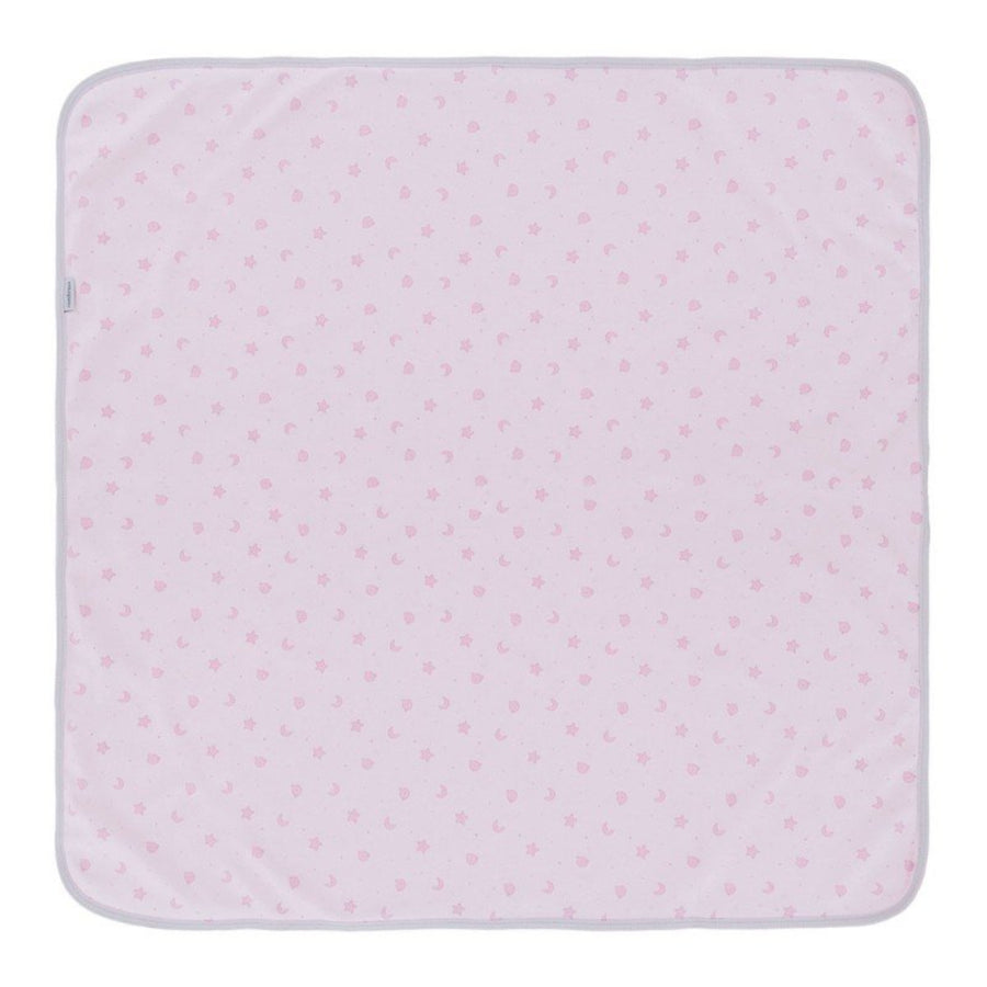 cambrass-set-new-born-5-pcs-ref-800-729-1-teddy-pink-t-1-rjc-46611