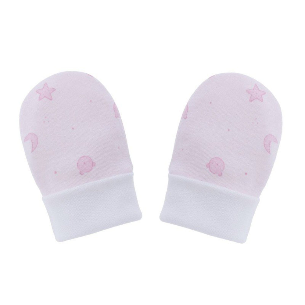 cambrass-set-new-born-5-pcs-ref-800-729-1-teddy-pink-t-1-rjc-46611