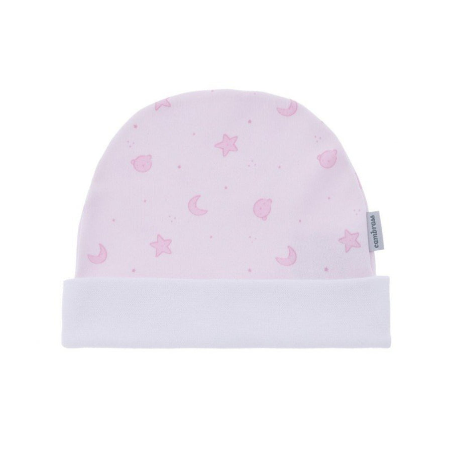 cambrass-set-new-born-5-pcs-ref-800-729-1-teddy-pink-t-1-rjc-46611