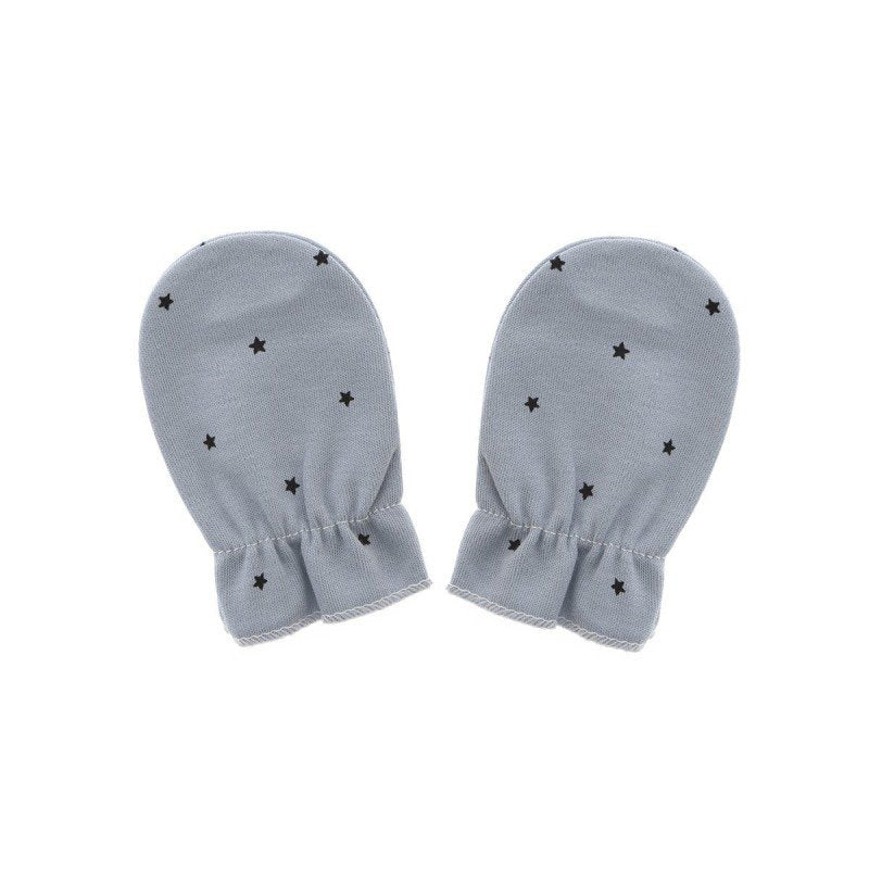 cambrass-set-new-born-5pcs-blue-rjc-47515