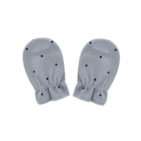 cambrass-set-new-born-5pcs-blue-rjc-47515