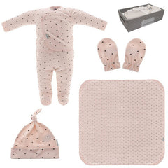 cambrass-set-new-born-5pcs-pink-rjc-47545