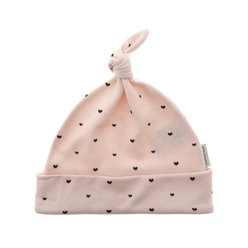 cambrass-set-new-born-5pcs-pink-rjc-47545