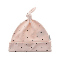 cambrass-set-new-born-5pcs-pink-rjc-47545