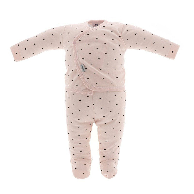 cambrass-set-new-born-5pcs-pink-rjc-47545