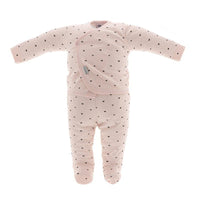 cambrass-set-new-born-5pcs-pink-rjc-47545