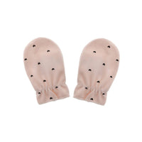 cambrass-set-new-born-5pcs-pink-rjc-47545