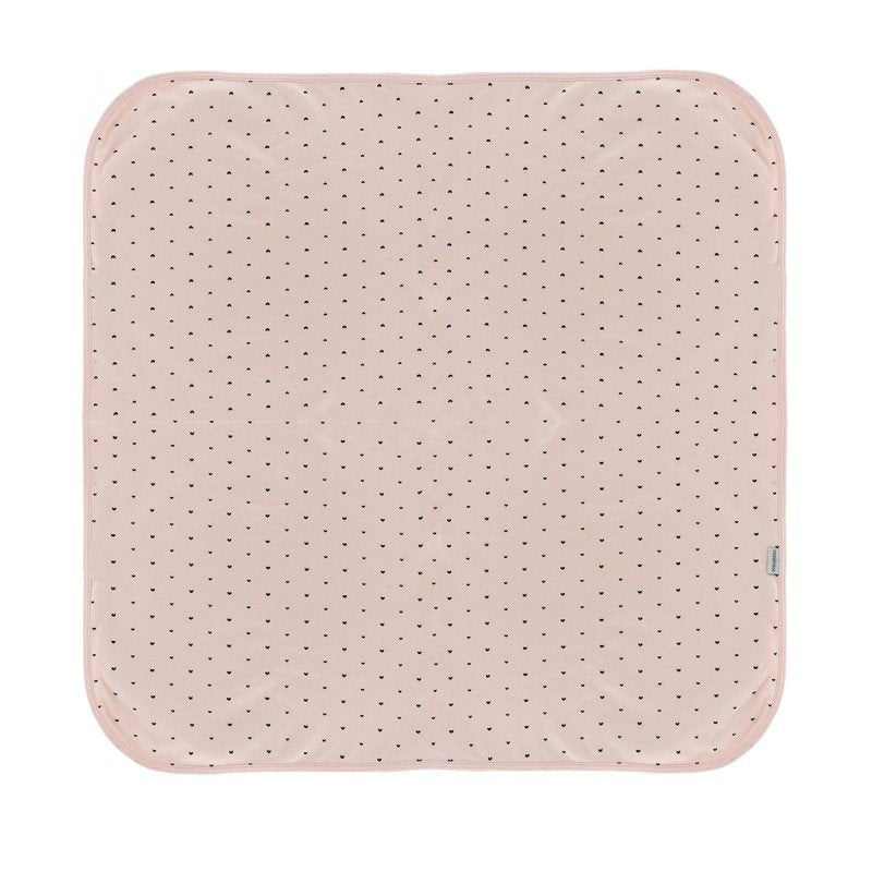 cambrass-set-new-born-5pcs-pink-rjc-47545