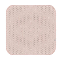 cambrass-set-new-born-5pcs-pink-rjc-47545