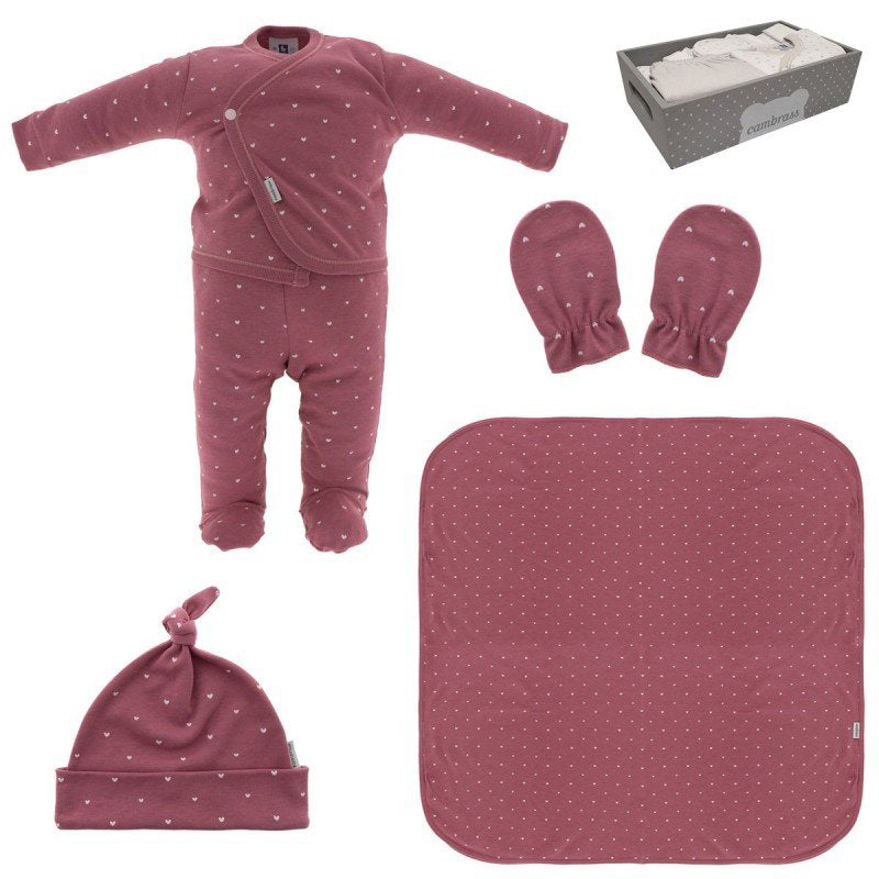 cambrass-set-new-born-5pcs-rasperberry-rjc-47535