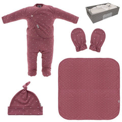 cambrass-set-new-born-5pcs-rasperberry-rjc-47535