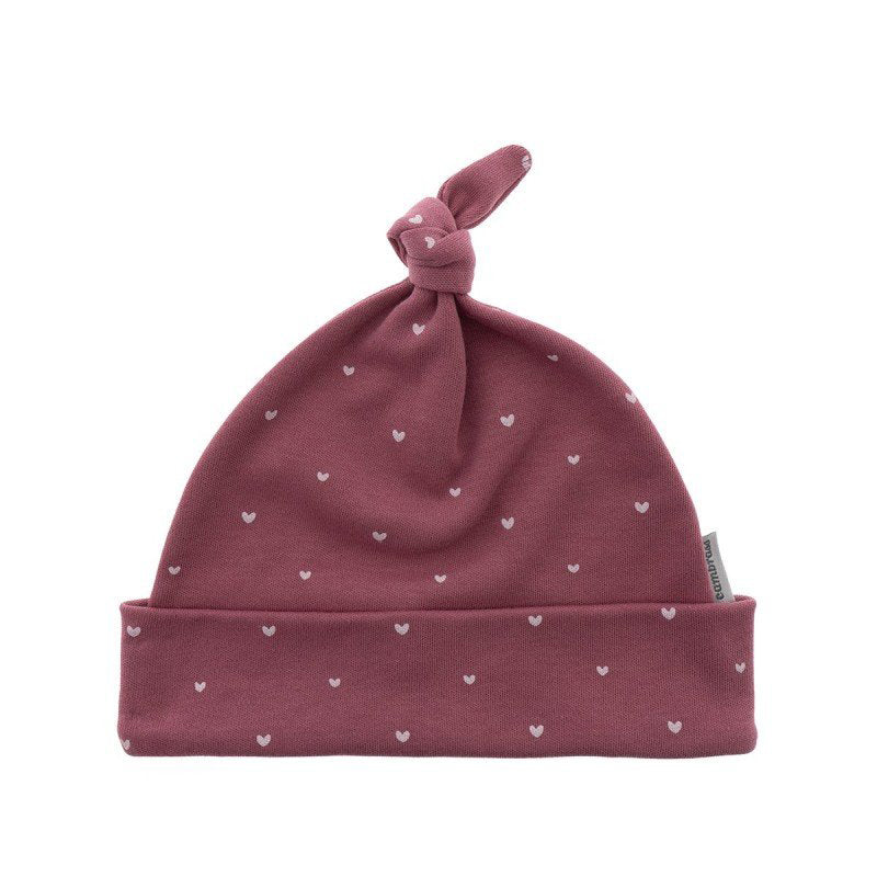 cambrass-set-new-born-5pcs-rasperberry-rjc-47535