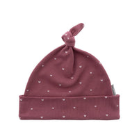 cambrass-set-new-born-5pcs-rasperberry-rjc-47535